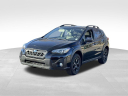 Thumbnail image of 2022 Subaru Crosstrek at Eagle Chevrolet of Riverhead