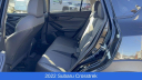 Thumbnail image of 2022 Subaru Crosstrek at Eagle Chevrolet of Riverhead