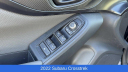 Thumbnail image of 2022 Subaru Crosstrek at Eagle Chevrolet of Riverhead