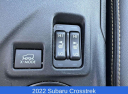 Thumbnail image of 2022 Subaru Crosstrek at Eagle Chevrolet of Riverhead