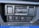 Thumbnail image of 2022 Subaru Crosstrek at Eagle Chevrolet of Riverhead
