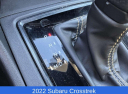 Thumbnail image of 2022 Subaru Crosstrek at Eagle Chevrolet of Riverhead