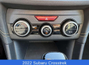Thumbnail image of 2022 Subaru Crosstrek at Eagle Chevrolet of Riverhead