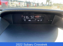 Thumbnail image of 2022 Subaru Crosstrek at Eagle Chevrolet of Riverhead
