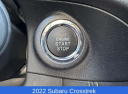 Thumbnail image of 2022 Subaru Crosstrek at Eagle Chevrolet of Riverhead