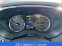 Thumbnail image of 2022 Subaru Crosstrek at Eagle Chevrolet of Riverhead