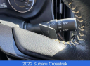 Thumbnail image of 2022 Subaru Crosstrek at Eagle Chevrolet of Riverhead