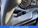 Thumbnail image of 2022 Subaru Crosstrek at Eagle Chevrolet of Riverhead
