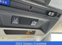 Thumbnail image of 2022 Subaru Crosstrek at Eagle Chevrolet of Riverhead