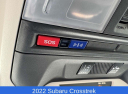 Thumbnail image of 2022 Subaru Crosstrek at Eagle Chevrolet of Riverhead