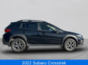 Thumbnail image of 2022 Subaru Crosstrek at Eagle Chevrolet of Riverhead
