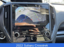 Thumbnail image of 2022 Subaru Crosstrek at Eagle Chevrolet of Riverhead