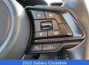 Thumbnail image of 2022 Subaru Crosstrek at Eagle Chevrolet of Riverhead