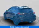 Thumbnail image of 2022 Subaru Crosstrek at Eagle Chevrolet of Riverhead