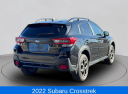 Thumbnail image of 2022 Subaru Crosstrek at Eagle Chevrolet of Riverhead