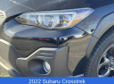 Thumbnail image of 2022 Subaru Crosstrek at Eagle Chevrolet of Riverhead
