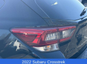 Thumbnail image of 2022 Subaru Crosstrek at Eagle Chevrolet of Riverhead