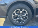 Thumbnail image of 2022 Subaru Crosstrek at Eagle Chevrolet of Riverhead