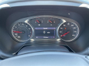 Thumbnail image of 2023 Chevrolet Blazer at Steve Schmitt Of Litchfield, Inc.