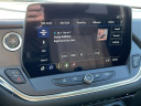 Thumbnail image of 2023 Chevrolet Blazer at Steve Schmitt Of Litchfield, Inc.
