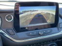 Thumbnail image of 2023 Chevrolet Blazer at Steve Schmitt Of Litchfield, Inc.