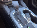 Thumbnail image of 2023 Chevrolet Blazer at Steve Schmitt Of Litchfield, Inc.
