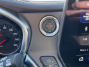 Thumbnail image of 2023 Chevrolet Blazer at Steve Schmitt Of Litchfield, Inc.