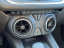Thumbnail image of 2023 Chevrolet Blazer at Steve Schmitt Of Litchfield, Inc.