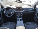 Thumbnail image of 2023 Chevrolet Blazer at Steve Schmitt Of Litchfield, Inc.