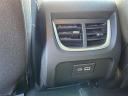 Thumbnail image of 2023 Chevrolet Blazer at Steve Schmitt Of Litchfield, Inc.