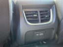 Thumbnail image of 2023 Chevrolet Blazer at Steve Schmitt Of Litchfield, Inc.