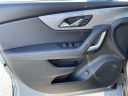 Thumbnail image of 2023 Chevrolet Blazer at Steve Schmitt Of Litchfield, Inc.