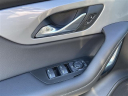 Thumbnail image of 2023 Chevrolet Blazer at Steve Schmitt Of Litchfield, Inc.