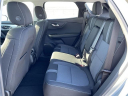 Thumbnail image of 2023 Chevrolet Blazer at Steve Schmitt Of Litchfield, Inc.