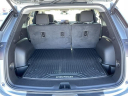 Thumbnail image of 2023 Chevrolet Blazer at Steve Schmitt Of Litchfield, Inc.