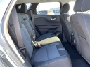 Thumbnail image of 2023 Chevrolet Blazer at Steve Schmitt Of Litchfield, Inc.