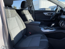 Thumbnail image of 2023 Chevrolet Blazer at Steve Schmitt Of Litchfield, Inc.