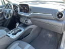 Thumbnail image of 2023 Chevrolet Blazer at Steve Schmitt Of Litchfield, Inc.