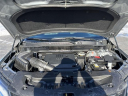 Thumbnail image of 2023 Chevrolet Blazer at Steve Schmitt Of Litchfield, Inc.