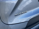 Thumbnail image of 2023 Chevrolet Blazer at Steve Schmitt Of Litchfield, Inc.