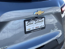 Thumbnail image of 2023 Chevrolet Blazer at Steve Schmitt Of Litchfield, Inc.