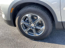 Thumbnail image of 2023 Chevrolet Blazer at Steve Schmitt Of Litchfield, Inc.