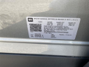 Thumbnail image of 2023 Chevrolet Blazer at Steve Schmitt Of Litchfield, Inc.