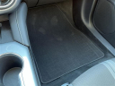 Thumbnail image of 2023 Chevrolet Blazer at Steve Schmitt Of Litchfield, Inc.