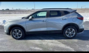 Thumbnail image of 2023 Chevrolet Blazer at Steve Schmitt Of Litchfield, Inc.