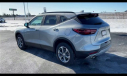 Thumbnail image of 2023 Chevrolet Blazer at Steve Schmitt Of Litchfield, Inc.