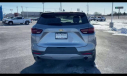 Thumbnail image of 2023 Chevrolet Blazer at Steve Schmitt Of Litchfield, Inc.