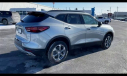 Thumbnail image of 2023 Chevrolet Blazer at Steve Schmitt Of Litchfield, Inc.
