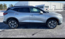 Thumbnail image of 2023 Chevrolet Blazer at Steve Schmitt Of Litchfield, Inc.