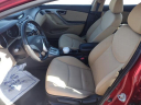 Thumbnail image of 2012 Hyundai ELANTRA at Genuine Auto Brokers